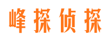 岱岳职业捉奸人